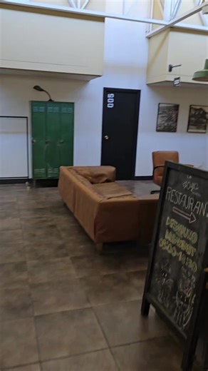 #2026 #səyahət #elvin_sweden #gəzəyən #chile