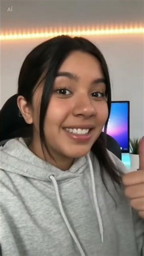 comment installer Roblox studio #rblx #ia