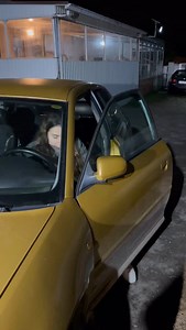 Quando uma mulher vai ao mecânico ….👨‍🔧 #fazteespertorapaz #ospedradas #ligeirosdomato #memes | Os Pedradas