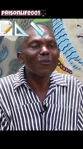 11K views · 87 reactions | Part 2: How a Genius Maths Teacher lost his Job and Freedom | Mt Kenya Daily | Facebook