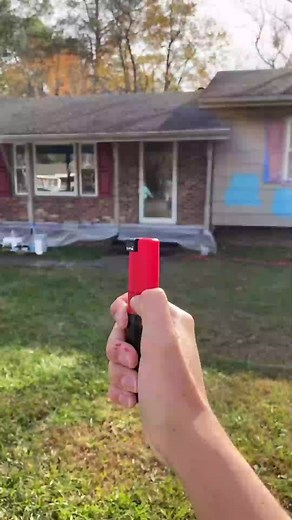 105K views · 5.2K reactions | Customizing A House For Mr Beast! #fyp #art #artist #viral #mrbeast #zhc | ZHC | Facebook