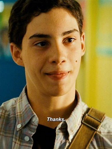 Intelligence gathering master