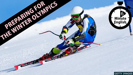 Episode 220127 / 27 Jan 2022