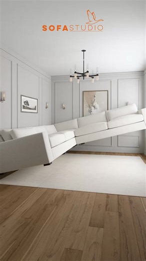 7.5K views | Let us Build Your dream sofa in size you want. | Sofa Studio | Facebook