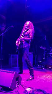 346 reactions · 38 shares | The man, the myth, the legend is coming to York, PA! Don't miss the delta swamp blues stylings of TAB BENOIT, making his Strand Theatre debut on DEC 1. Joining him will be The Dirty Dozen Brass Band... get your tickets now! https://tickets.appellcenter.org/9197/9157 #APPELLCENTER #yorkpa #performingarts #iloveyorkcity #downtownyorkpa | Appell Center for the Performing Arts | Facebook