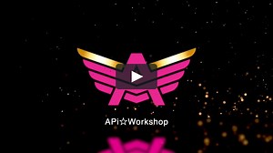 本物の 天使・マスター・神々とつながる極意！！〜超重要！！チャネリング実践〜【 APi☆WS 】
