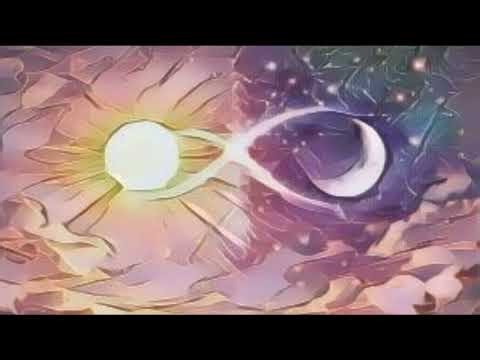 What does Spring Equinox mean spiritually