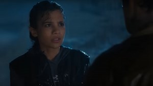 My Life With the Walter Boys Trailer Teases Nostalgic Teen Drama & The Next Best Love Triangle!