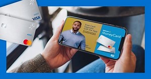 15 reactions · 10 comments | As you prepare to shop for #LaborDay savings, remember that you can make free cash deposits with the Walmart MoneyCard app!  Sign up for a new Walmart MoneyCard and get free cash reloads at Walmart stores using the app. https://bddy.me/2QOnh97 | Walmart MoneyCard | Facebook