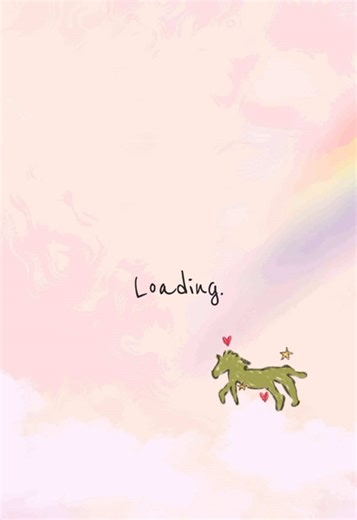 Engaging Weekday Activities for Fun