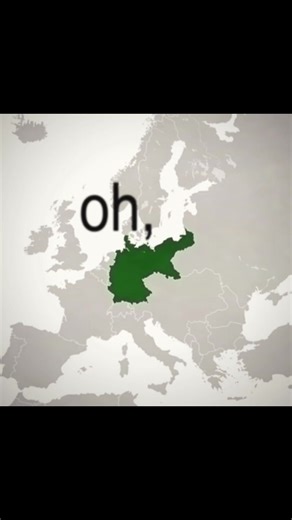 Exploring the History of the German Empire