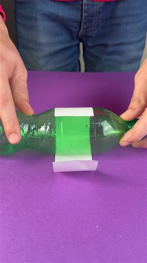 Tool To Clean Clothes | SR Digital DIY