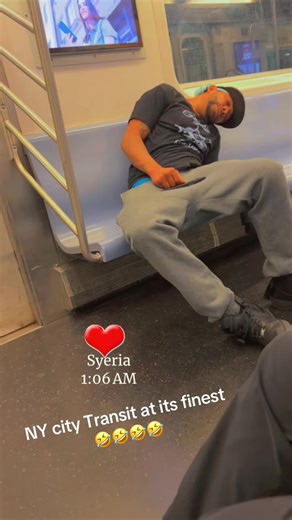 #2train #nyc #Bronx | nyc transit