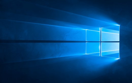 如何设置才能提升win10的性能?