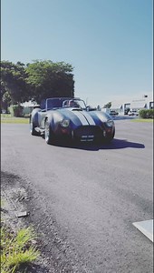 Getting ready to deliver the first cars of 2021! | Backdraft Racing