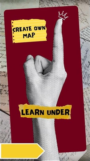 Create Your Own Fantasy Maps Online 🗺️ | Inkarnate Map Maker Explained #lukos #create #fantasy