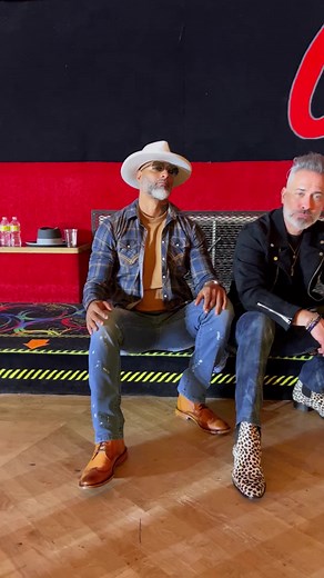 Keeping Her Smiling with Stylish Fedora Hats | Two Roads Hat Co.