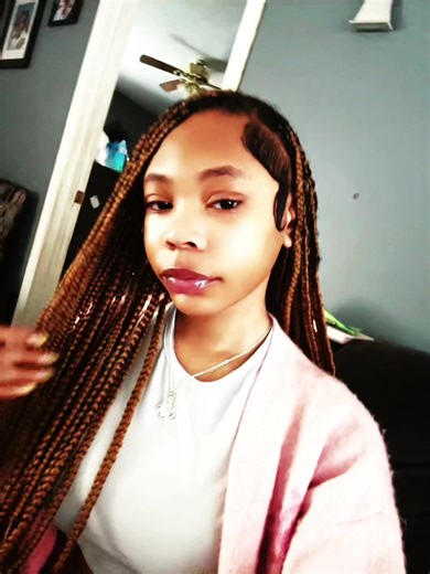 #prettygirl 🤗🤗