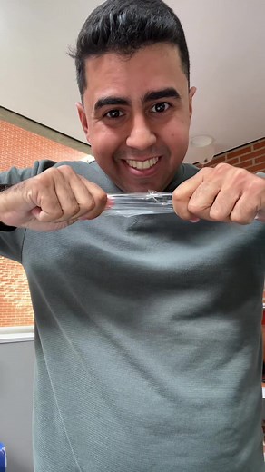 Protege tu celular con el mejor poliuretano TPU