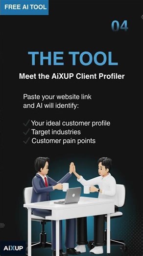 Most Businesses Target the Wrong Customers