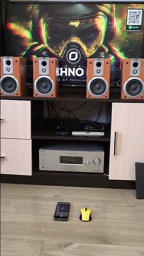 JBL SCS 178 4.0 SYSTEM 🔥 ⚡🔥 ⚡⭐JBL Incorporated, USA Harman International Company