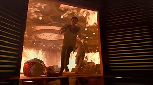 102K views · 838 reactions | Loved Yakuza: Like A Dragon? Judgment offers a different perspective on the Tojo Clan through the eyes of Detective Yagami. Launches on PS5 April 23. More info: play.st/3gAujMu | PlayStation | Facebook