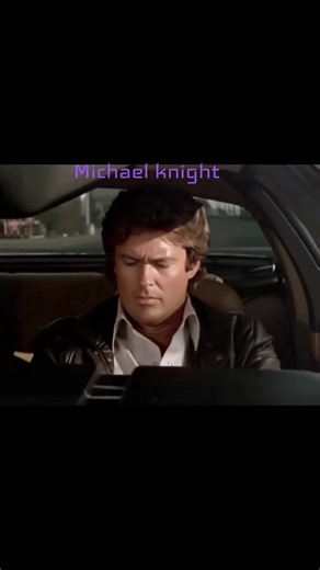 The Magic of El Autofantastico: A Musical Journey