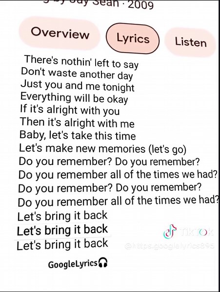 Do You Remember | LYRICS #doyouremember #lyrics #songlyrics #lyricsvideo #jaysean #editlyrics #googlelyrics🎧 #music #abcxyz #zyxbca #musiclover