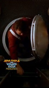 378K views · 5K reactions | Why did Nicholas Meyer cut this amazing...