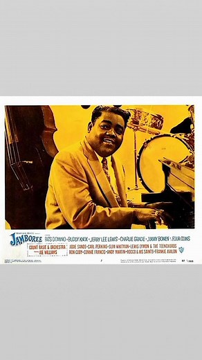 98K views · 2.7K reactions | Louisiana Jukebox Cafe on Reels | Facebook