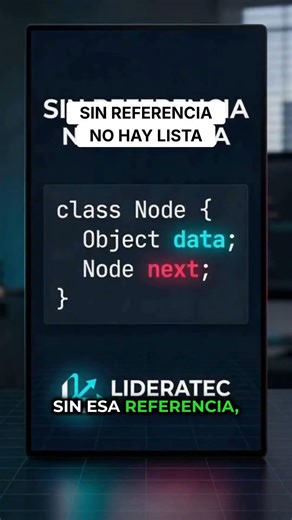 Que es un nodo