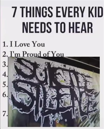 Exploring the Depths of Deathcore Music