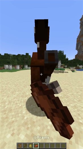 67 #minecraft