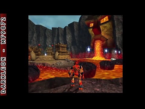 Bionicle Videos for GameCube - GameFAQs