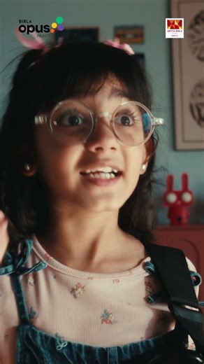 Birla Opus One Pure Elegance | Say No To Furniture Marks ft. Budding rockstar | Telugu