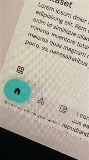 Day 2 Programming Stepbro Money