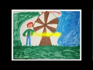 Παλιά επαγγέλματα