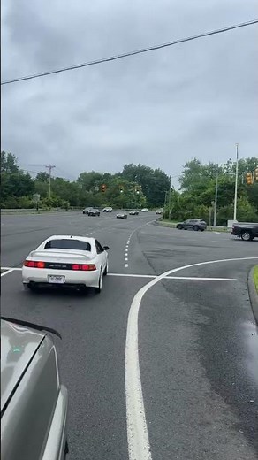 SW20 MR2 build before and after/ (3sgte-2gr) #toyota #mr2 #sw20 #2gr