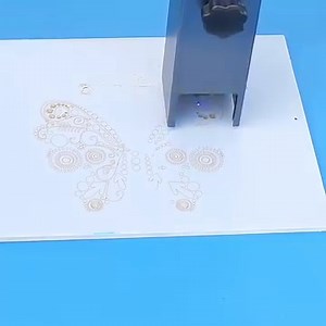 46K views · 307 reactions | Creative Thinks on Reels | Facebook