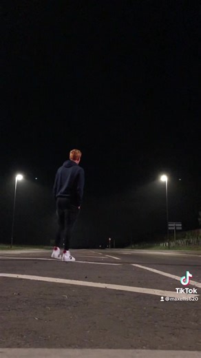 Hows life going? #livinglife #goodtimes