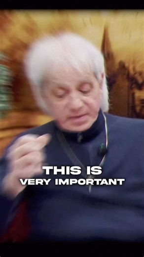 The Bible reveals a coming kingdom that will usher in the Antichrist—and most people aren’t paying attention. Prophecy doesn’t begin in chaos; it begins with deception. Let’s go to the Word and expose what Scripture actually says. #PastorBennyHinn #BennyHinnMinistries | Benny Hinn