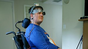 RIT startups use technology for products that increase accessibility