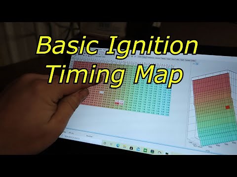 Dyno Tune EF Honda Civic B16 Turbo Hondata S300 Tuning Ignition Maps !