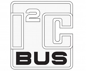 ESP8266: I2C PORT and Address Scanner