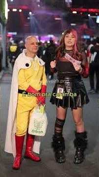 What was the last anime you watched? #cosplay #cosplayer #anime #otaku