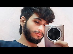 Concept of math by Manish Live Stream