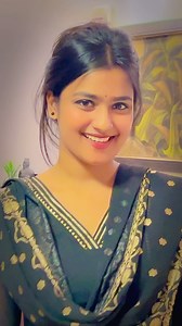 Rab kare 💫⚡️…..... | Riya Angel