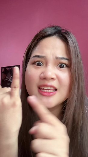 Ekspektasi vs. Realita: Kuda Laut di Dunia Nyata