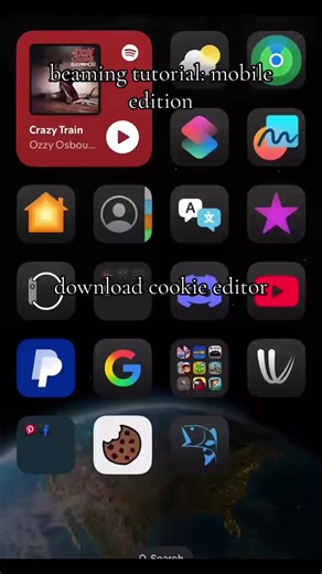 ROBLOX BEAMING TUTORIAL FOR MOBILE 🔥 #fypシ #roblox #creatorsearchinsights