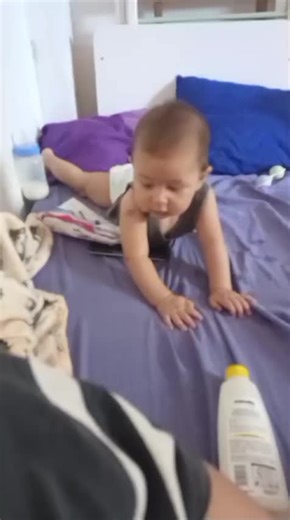 Videos de abril Navarro (@abrunavarro05) con “sonido original - Zaray”